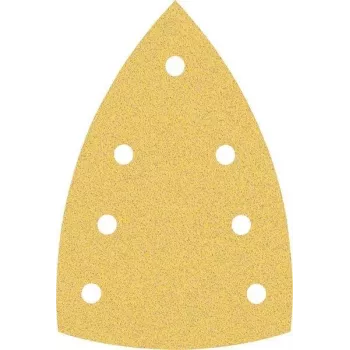 Bosch C470 Best for Wood and Paint brúsne listy 80 zrnitost 150 x 100 mm balenie 50 ks 2608901642