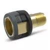 Kärcher TR20IG-M18AG adaptér parného čističa 4.111-036.0