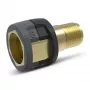 Kärcher TR20IG-M18AG adaptér parného čističa 4.111-036.0