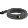 Kärcher sacia hadica T DN35, 2,5 m, Clip 2.0, Click Lock 2.889-133.0