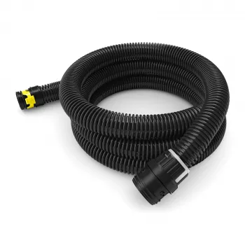 Kärcher Professional 2.889-137.0 sacia hadica, 4 m, DN 35, Clip systém