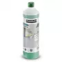 Kärcher Professional CA 50 C Eco Basic čistič 10L (6.296-053.0)