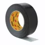 3M Scotch Performance Plus 3900 tkaninová páska 48mm x 25m čierna 7100205219