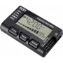 Reely LiPo Checker pre 1-7 článkov (RE-6546762)