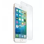 PURE PureProtection Xtreme tvrdené sklo ochranná fólia displeja pre Apple iPhone 7 Plus, 0,33 mm, 9H, transparentná PPXT1XAIPO7P