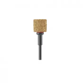Dremel 408DM 13 mm brúsne pásy, zrnitosť 60, 6 kusov 26150408DM