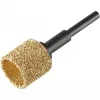 Dremel 408DM 13 mm brúsne pásy, zrnitosť 60, 6 kusov 26150408DM