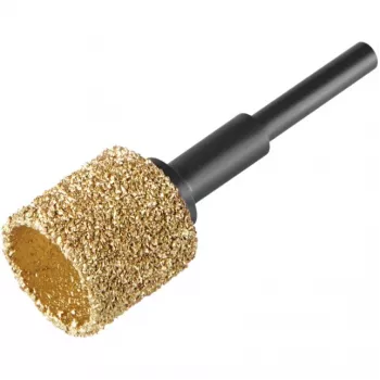 Dremel 408DM 13 mm brúsne pásy, zrnitosť 60, 6 kusov 26150408DM