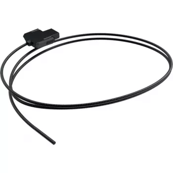 Bosch modul kamery 3,9 m pre GIC 12V-4/5 kameru (1600A02Z63)
