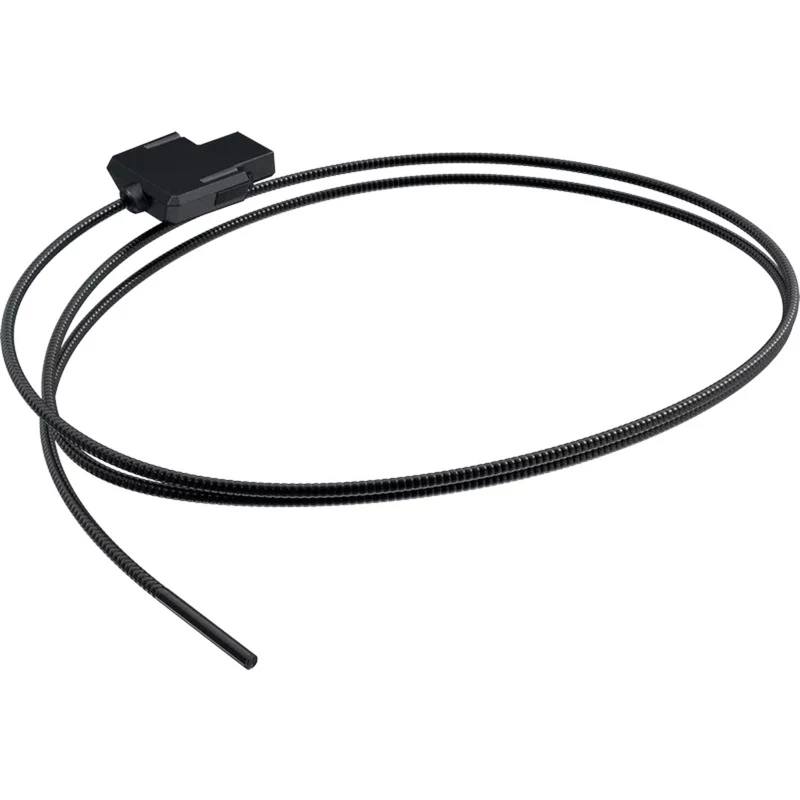 Bosch modul kamery 3,9 m pre GIC 12V-4/5 kameru (1600A02Z63)