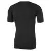 PUMA pánske Teamgoal 23 Casuals polo tričko čierna veľkosť M 65591803