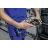 Bosch 2608001135 krimpovacia vložka pre rúrkové káblové očká a konektory, 16 mm², šesťhranný profil