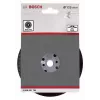 Bosch Accessories 2608601784 nosný tanier M14 tvrdý 125 mm