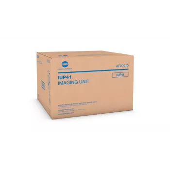 Konica Minolta valcová jednotka AF2D01D / IUP-41 (AF2D01D)