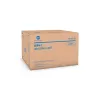 Konica Minolta valcová jednotka AF2D01D / IUP-41 (AF2D01D)