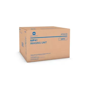 Konica Minolta valcová jednotka AF2D01D / IUP-41 (AF2D01D)