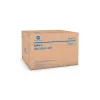 Konica Minolta valcová jednotka AF2D01D / IUP-41 (AF2D01D)