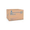Konica Minolta valcová jednotka AF2D01D / IUP-41 (AF2D01D)