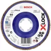 Bosch Accessories 2608619816 X-LOCK Best for Ceramic diamantový rezný kotúč 125 mm