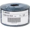 Bosch Accessories 2608619816 X-LOCK Best for Ceramic diamantový rezný kotúč 125 mm