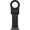 Bosch PRO PAIZ 32 APB ponorný plátok píly 32x60 mm StarlockPlus bi-metal 2608669130