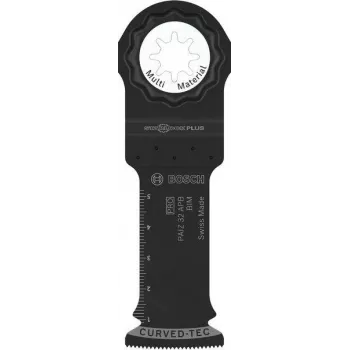 Bosch PRO PAIZ 32 APB ponorný plátok píly 32x60 mm StarlockPlus bi-metal 2608669130