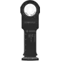 Bosch PRO PAIZ 32 APB ponorný plátok píly 32x60 mm StarlockPlus bi-metal 2608669130