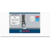 Bosch PRO PAIZ 32 APB ponorný plátok píly 32x60 mm StarlockPlus bi-metal 2608669130