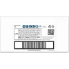 Bosch PRO PAIZ 32 APB ponorný plátok píly 32x60 mm StarlockPlus bi-metal 2608669130