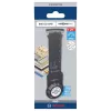 Bosch bimetalový multi nôž 32 mm StarlockPlus ponorný plátok píly 2608669133