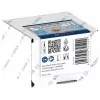 Bosch 2608001126 sada crimpovacích matríc pre káblové oká a konektory 35 mm²