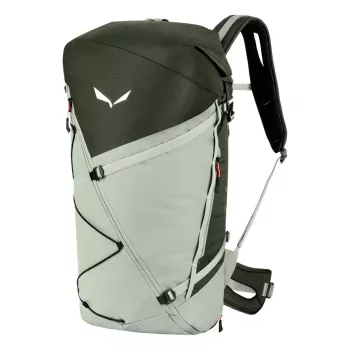 Salewa Puez 32+5L batoh