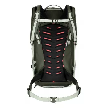 Salewa Puez 32+5L batoh