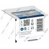Bosch 2608001138 crimpovacia vložka pre káblové oká a konektory, 50 mm²
