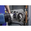 Bosch 2608001138 crimpovacia vložka pre káblové oká a konektory, 50 mm²