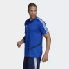Adidas Tiro 19 Tréningový dres, krátky rukáv, polyester