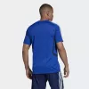 Adidas Tiro 19 Tréningový dres, krátky rukáv, polyester