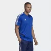 Adidas Tiro 19 Tréningový dres, krátky rukáv, polyester