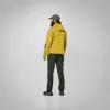 Salewa Pedroc TW Air Hybrid bunda Olive XL