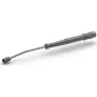 Kärcher otočná tryska 840 mm nehrdzavejúca oceľ sivá pre HD Professional séria 4.112-006.0