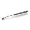 Kärcher otočná tryska 840 mm nehrdzavejúca oceľ sivá pre HD Professional séria 4.112-006.0