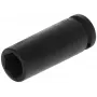 Gedore RED R63001916 rázový uťahovací nástrčný kľúč 1/2 palca pohon 16 mm metrický 6-hran 3300548