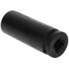 Gedore RED R63001916 rázový uťahovací nástrčný kľúč 1/2 palca pohon 16 mm metrický 6-hran 3300548