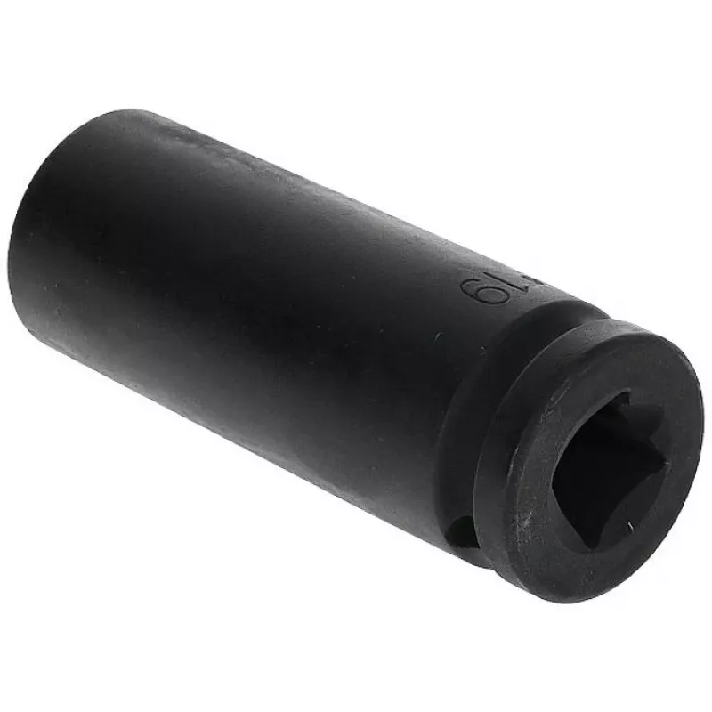 Gedore RED R63001916 rázový uťahovací nástrčný kľúč 1/2 palca pohon 16 mm metrický 6-hran 3300548