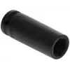 Gedore RED R63001916 rázový uťahovací nástrčný kľúč 1/2 palca pohon 16 mm metrický 6-hran 3300548