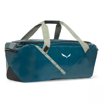 Salewa Discovery Duffle L Cestovná taška, Pond