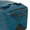 Salewa Discovery Duffle L Cestovná taška, Pond