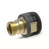 Kärcher Professional M22IG-TR22AG adaptér parného čističa 4.111-030.0