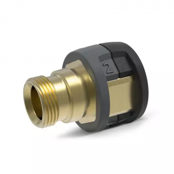 Kärcher Professional M22IG-TR22AG adaptér parného čističa 4.111-030.0