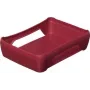 Bopla BOP 7.0 S-3001 ochranný kryt, TPE, červený, 221 x 156 x 54,3 mm